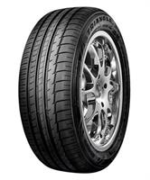TRIANGLE TH201 245/35R19 93Y 