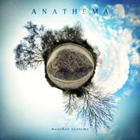 Anathema-Weather Systems