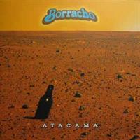 Borracho-Atacama(LTD)