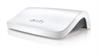 Somfy Connexoon io styrning för smartphone