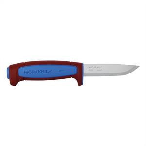 Slidkniv Basic 511 Morakniv Limited Edition 2025