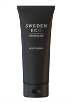 Moisturiser Sweden Eco 50 ml