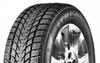 TriAce Snow White II XL 235/35R19 91V
