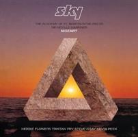 SKY-Mozart(LTD)