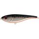 IFISH The Duke 100mm/20g SIlver Sally