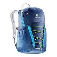 DEUTER Gogo XS - midnight-turquoise