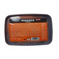 Masago Orange 12x500g  Island F335