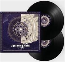 Amorphis-Halo