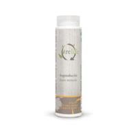 Body Emulsion Ginger & Rose Hip - 200ml