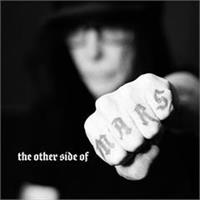 Mick Mars-The Other Side Of Mars