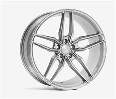 V-FS37 SM 5x112 19x9,5 ET42