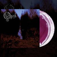OPETH-My Arms, Your Hearse(Rsd2022)