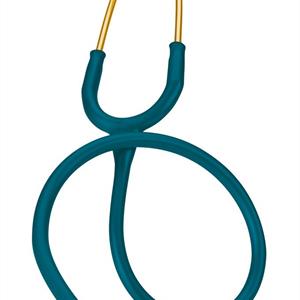Littmann Classic II Pediatrik