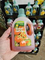 Tomatnäring HORNUM 350ml