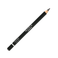 EYE LINER - Dark Grey