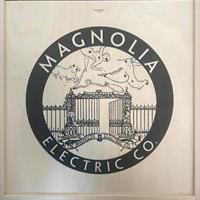 Magnolia Electric Co-Sojourner (LTD Tre Box)