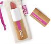 Cocoon Lipstick 414 OSLO