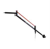 Cambo REDWING - Standard Boom Stand (u. motvekt)