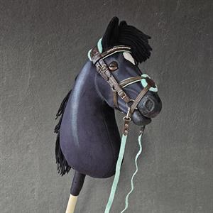 KEPPIHEVONEN + SUITSET