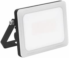 Ignis LED-strålkastare, 20W, IP65