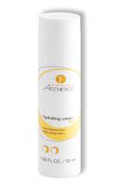 Aesthetico Hydrating Cream, 50ml 