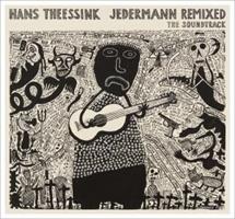 Habs Theessink-JEDERMANN REMIXED