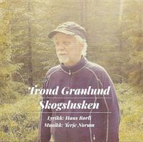 Trond Granlund-Skogslusken