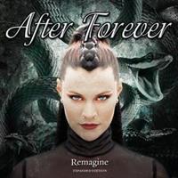 After Forever-Remagine