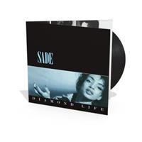 SADE-