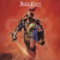 Judas Priest-Hero Hero(Rsd2022)