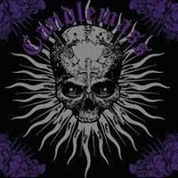 Candlemass-Sweet Evil Sun(LTD Farget)