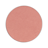 BLUSH REFILL MAGNETIC - Desert Rose