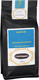 Rostade kaffebönor 250 g Mellanrostat Yirgacheffe