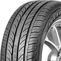  Sailun Atrezzo ZSR 245/35R19 93Y