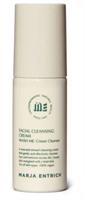 Facial Cleansing Cream 100 ml