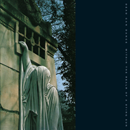 DEAD CAN DANCE-Within the Realm of a Dying Sun