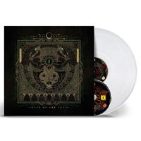 Halo Effect-Days Of The Lost(LTD)