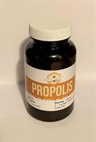 Propolis kapslar