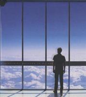 Blackfield-Welcome To My Dna