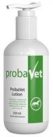 ProbaVet Lotion 250 ml