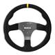 Sparco R330 Flat, Suede