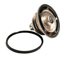 Thermostat D9A