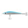 Ifish The Slender 90mm9/9g SIBL