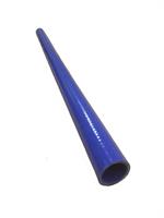 Silicone hose 1m 41mm