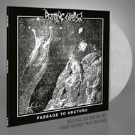 Rotting Christ-Passage To Arcturo(LTD)