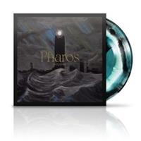 IHSAHN-Pharos(LTD)