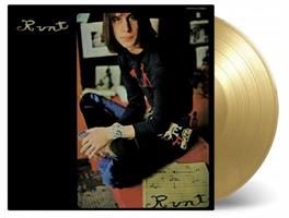 Todd Rundgren-Runt(LTD)