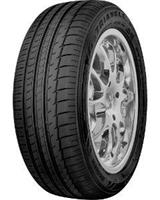 TRIANGLE TH201 255/40R20 101Y 