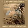 David Ferguson-Nashville No More