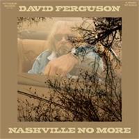 David Ferguson-Nashville No More